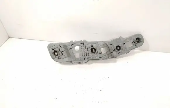 Mercedes-Benz A W169 Tail light bulb cover holder 1698200277 A1698200277