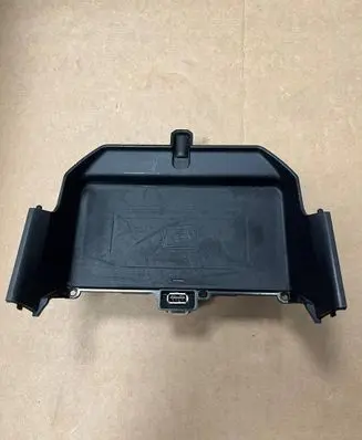 BMW 5 G30 G31 G38 Wireless charging module 83145001