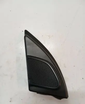 Volvo XC60 Front door high frequency speaker 30761585