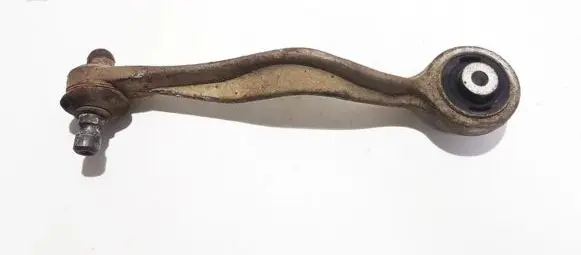 Audi A6 S6 C5 4B Front lower control arm/wishbone