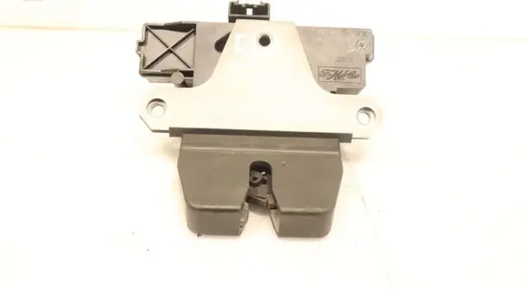 Volvo V50 Tailgate/trunk/boot lock/catch/latch