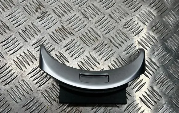 Mercedes-Benz GLC X253 C253 Armrest lock A2056803407