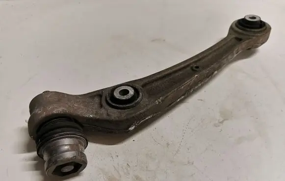 Audi A5 8T 8F Front control arm 8K0407156E