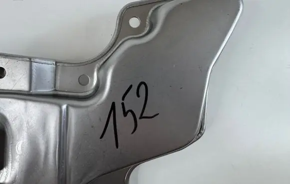 BMW 3 E36 Other gearbox part V200332 1423109 24341423109