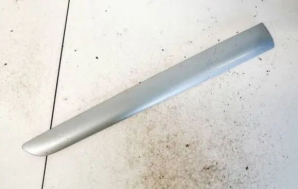 Opel Astra H Other interior part 13121847 340685796
