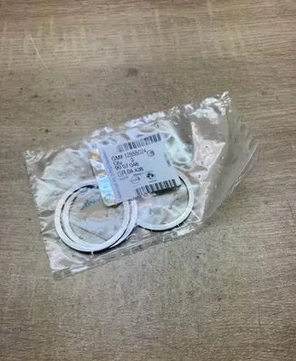 Opel Astra J Other gearbox part 12855024