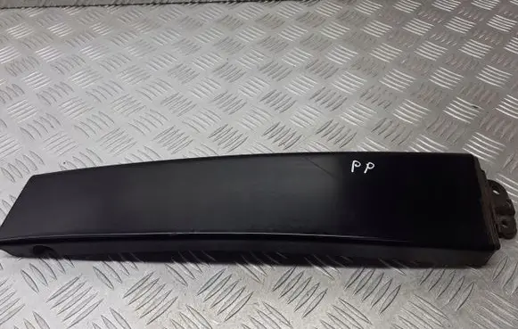 Audi A2 Front door trim (molding)