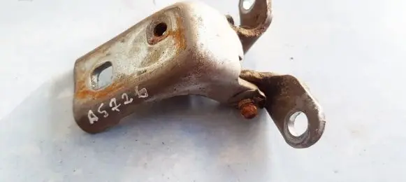 Ford Mondeo MK II Front door upper hinge 93BBF22800AK