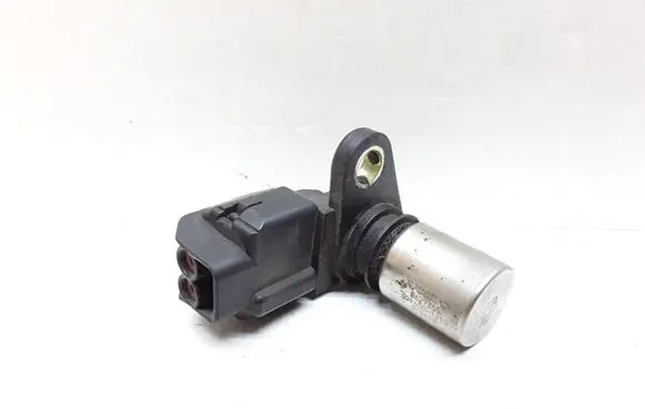 Volvo XC70 Crankshaft position sensor 8627355 0296001210
