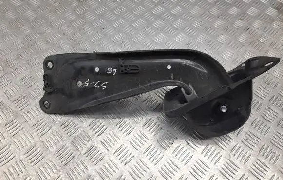 Audi A3 S3 8V Rear upper control arm/wishbone 5Q0505226C