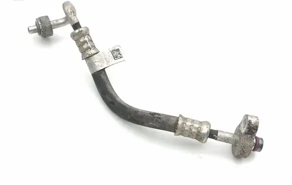 Land Rover Range Rover Evoque L551 Air conditioning (A/C) pipe/hose K8D219E932AB 201910722