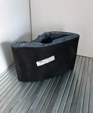 BMW X3 G01 Other interior part 7399005 20200921