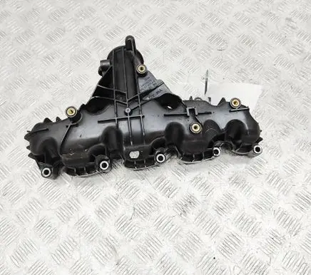 Volkswagen Caddy Intake manifold 03L129711AN