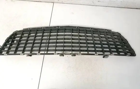 Opel Signum Front grill 551004542