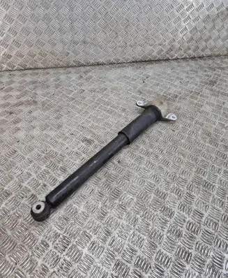 Jaguar F-Pace Rear shock absorber/damper GX6318A116XX