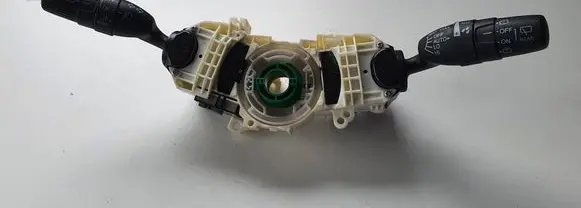 Honda Accord Indicator stalk