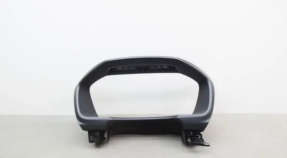 Volvo XC90 Dashboard trim 31363666