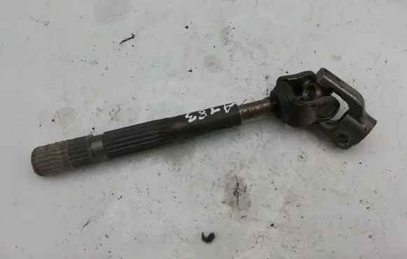 Honda CR-V Steering column universal joint NOCODE