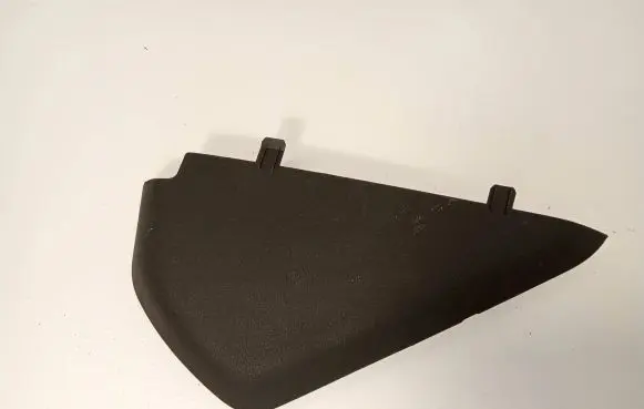 Audi A4 S4 B9 Dashboard side end trim 8W0857086C
