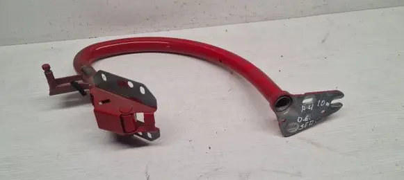 Audi A4 S4 B8 8K Tailgate/trunk/boot hinge 8K5827302J