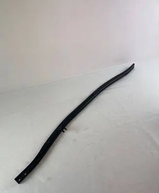 Porsche Macan (95B) Other engine bay part 95B805629