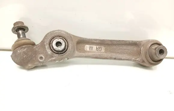 BMW 5 GT F07 Front control arm 6775980
