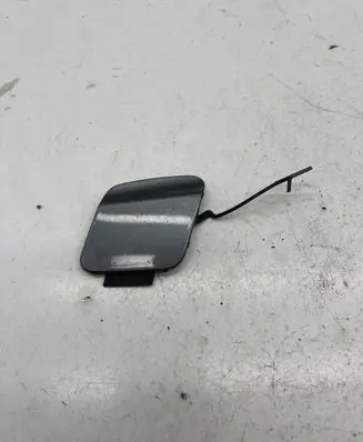 Jaguar XF X260 Front tow hook cap/cover GX6317F011A
