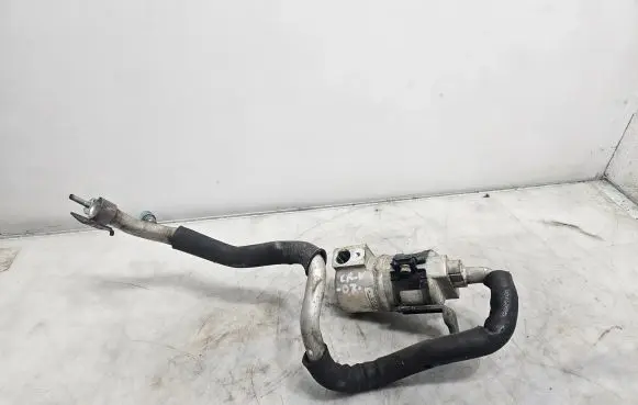 Honda CR-V Air conditioning (A/C) air dryer 4479000090