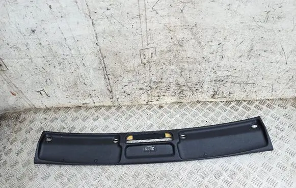 Audi TT Mk1 Rearview mirror trim 8N7867512