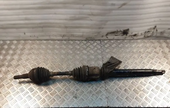 Opel Sintra Front driveshaft