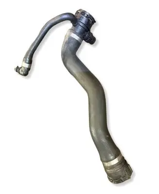 BMW X3 E83 Engine coolant pipe/hose 7148378