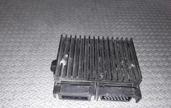 Fiat Ulysse ABS control unit/module S103360001A 1471183080