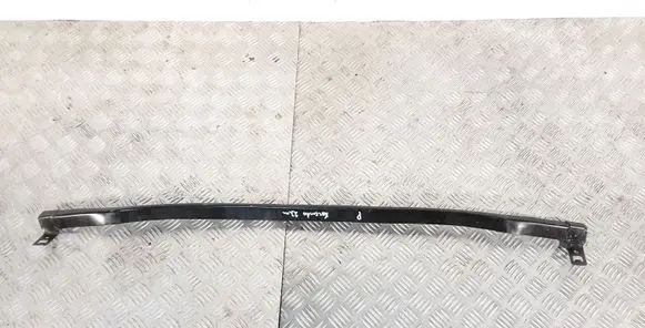 SsangYong Korando Front bumper cross member