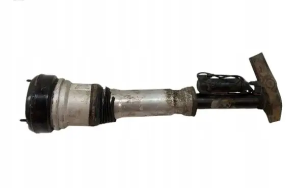 Mercedes-Benz S W220 Front shock absorber/damper C086053N7