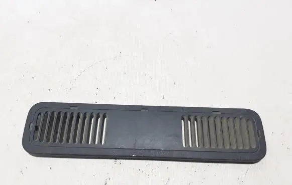 Renault Master III Other interior part 769389678R