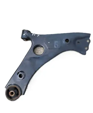 Hyundai Santa Fe Front lower control arm/wishbone