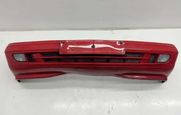 Mercedes-Benz SL AMG R129 Front bumper MMAUTKO8245