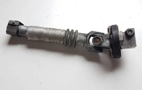 Mercedes-Benz S W220 Steering column universal joint A2204600310