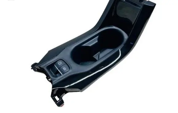 Toyota Corolla E210 E21 Cup holder front 5880302050 5880302060 5562002320