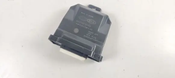 KIA EV6 Light module LCM 92170CV050
