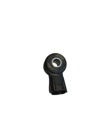 Subaru XV Detonation knock sensor Kne38