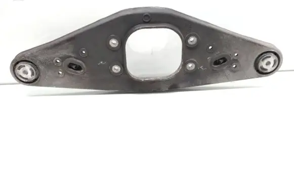 Mercedes-Benz E W211 Rear differential/diff mount bracket A2303521806