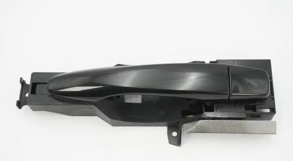 Nissan Qashqai Front door exterior handle 8061022134