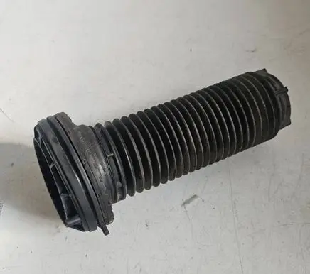 Volvo V70 Front shock absorber dust cover boot T913137