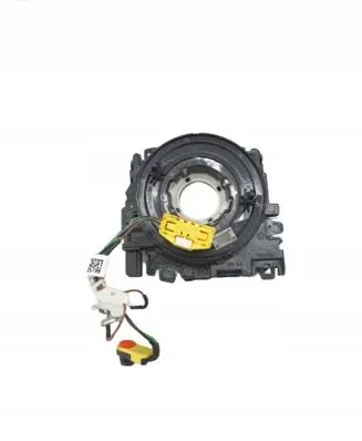 Volkswagen Golf VII Airbag slip ring squib (SRS ring) 5Q0953549