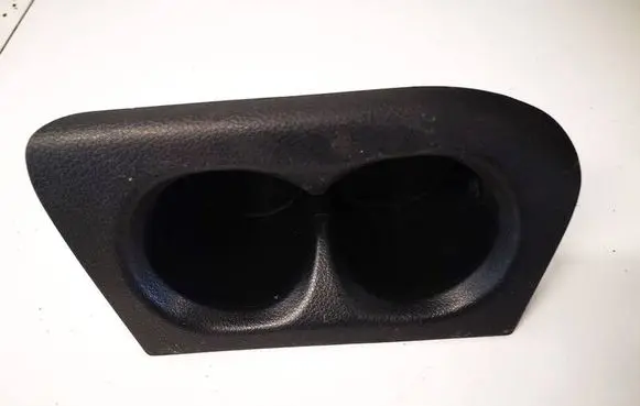 Nissan X-Trail T32 Cup holder 849564CE5A