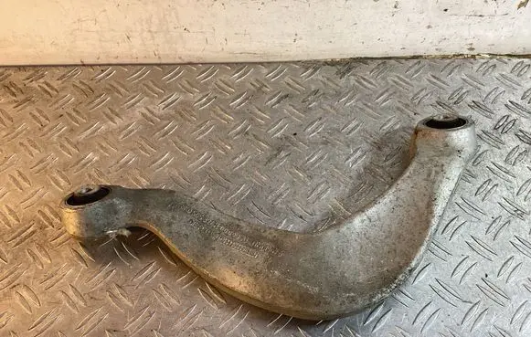 Porsche Macan (95B) Rear control arm 8K0505324H