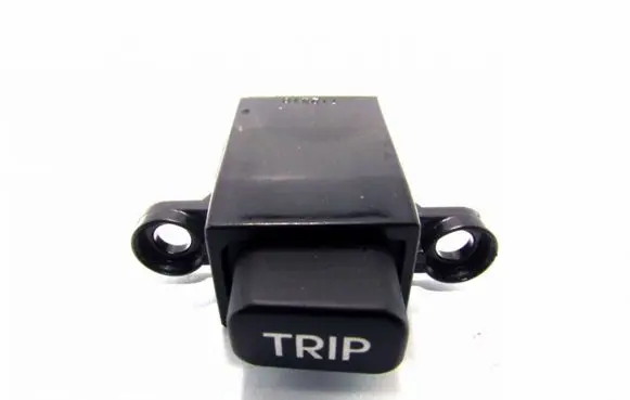 Hyundai H-1, Starex, Satellite Other switches/knobs/shifts 71221C