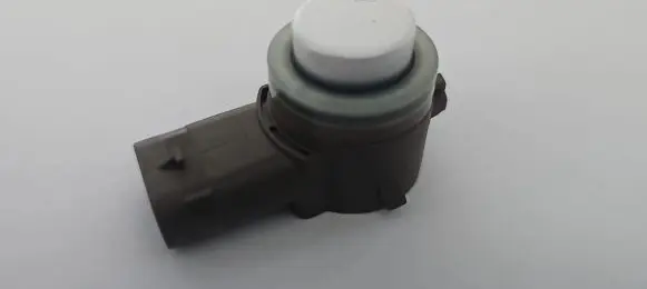 Tesla Model 3 Parking PDC sensor 112750311C 112750300C 1127503