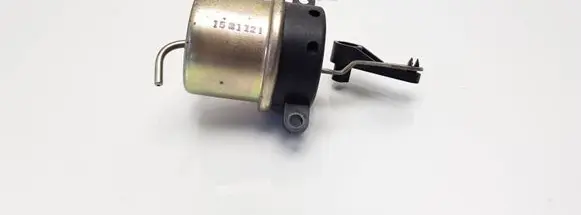 Ford Transit Valve vacuum 98VW18K376AA